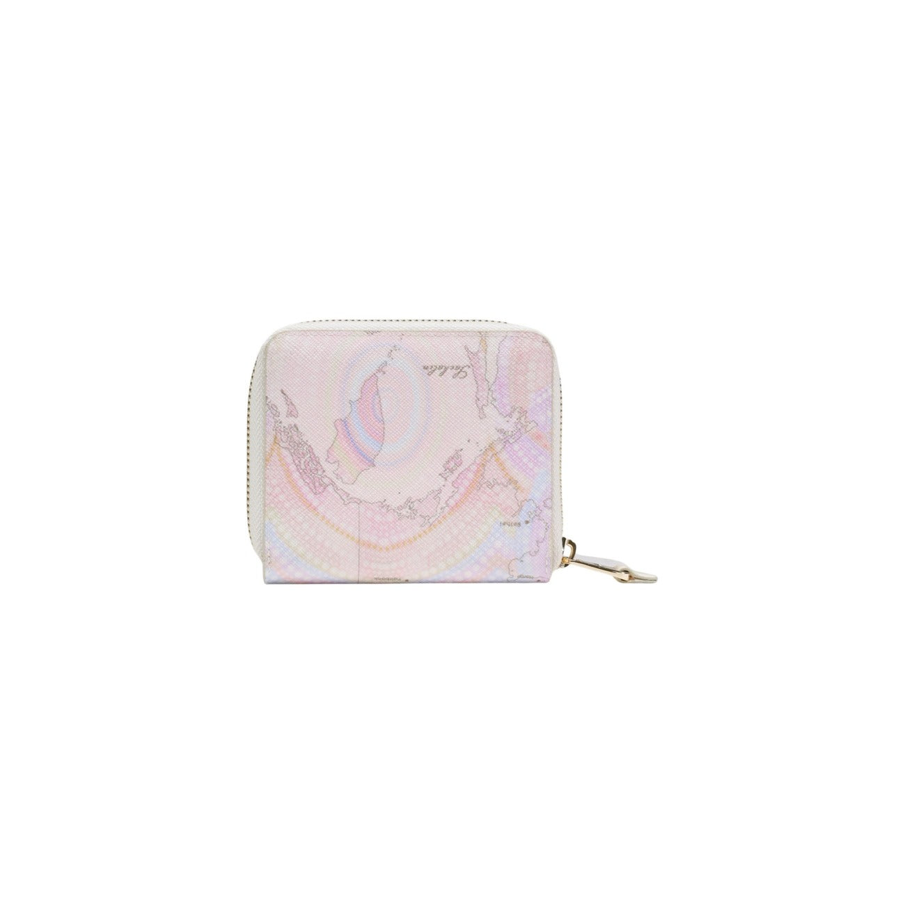 Alviero Martini Prima Classe - Alviero Martini Prima Classe  Women Wallet