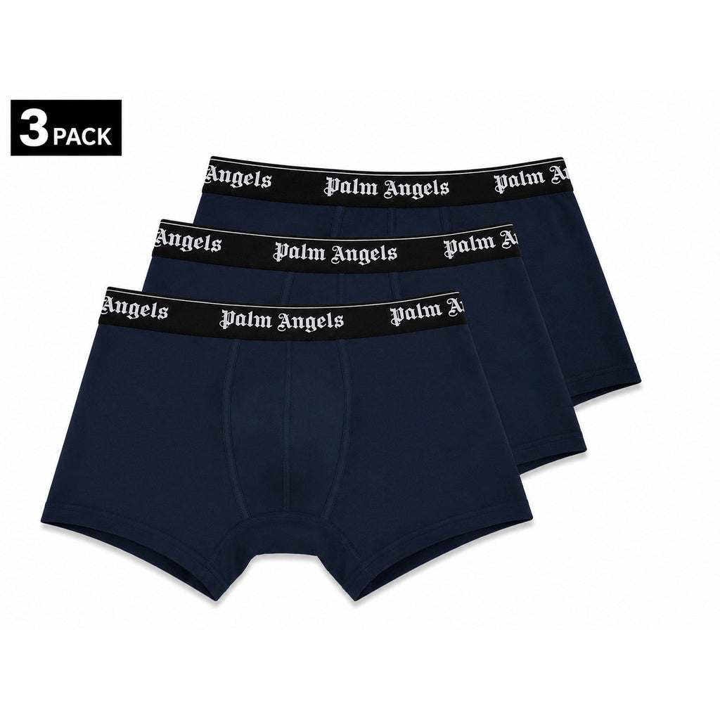Palm Angels - Palm Angels Men Underwear
