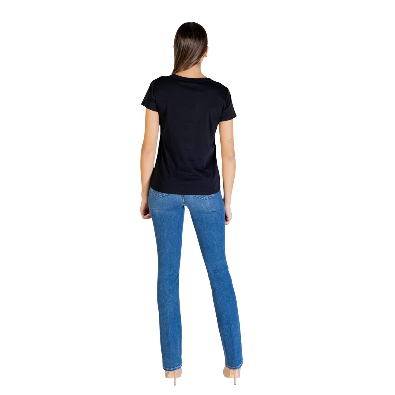 Liu Jo - Liu Jo  Women T-Shirt
