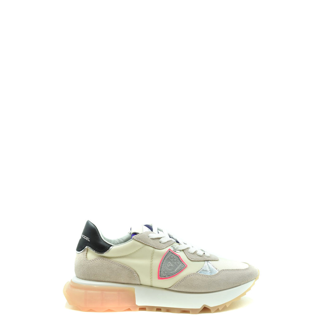Philippe Model - Philippe Model Women Sneakers