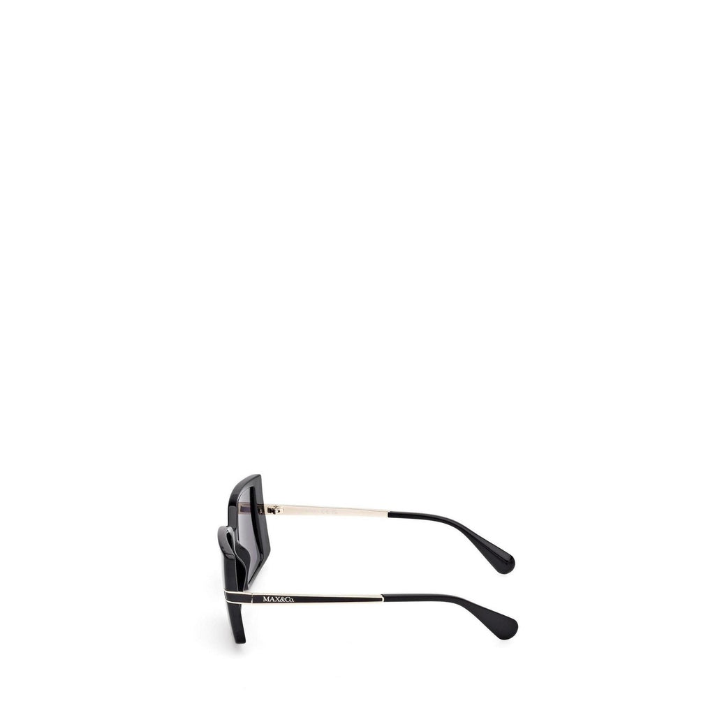 Max&co - Max&co  Women Sunglasses