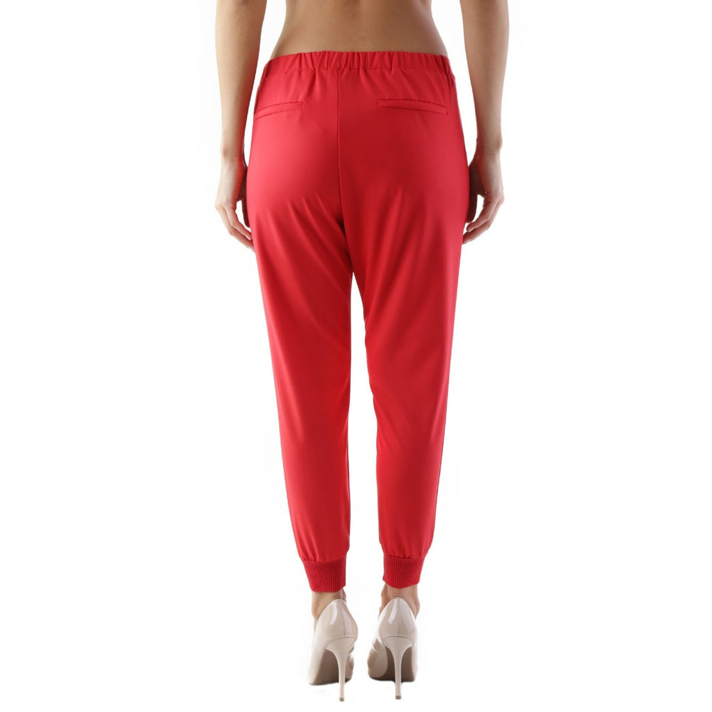 Cristina Gavioli - Cristina Gavioli  Women Trousers