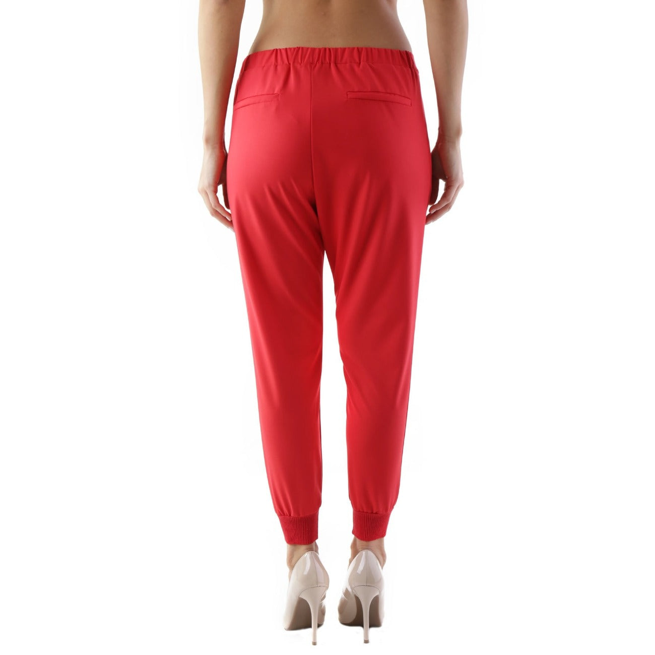 Cristina Gavioli - Cristina Gavioli  Women Trousers