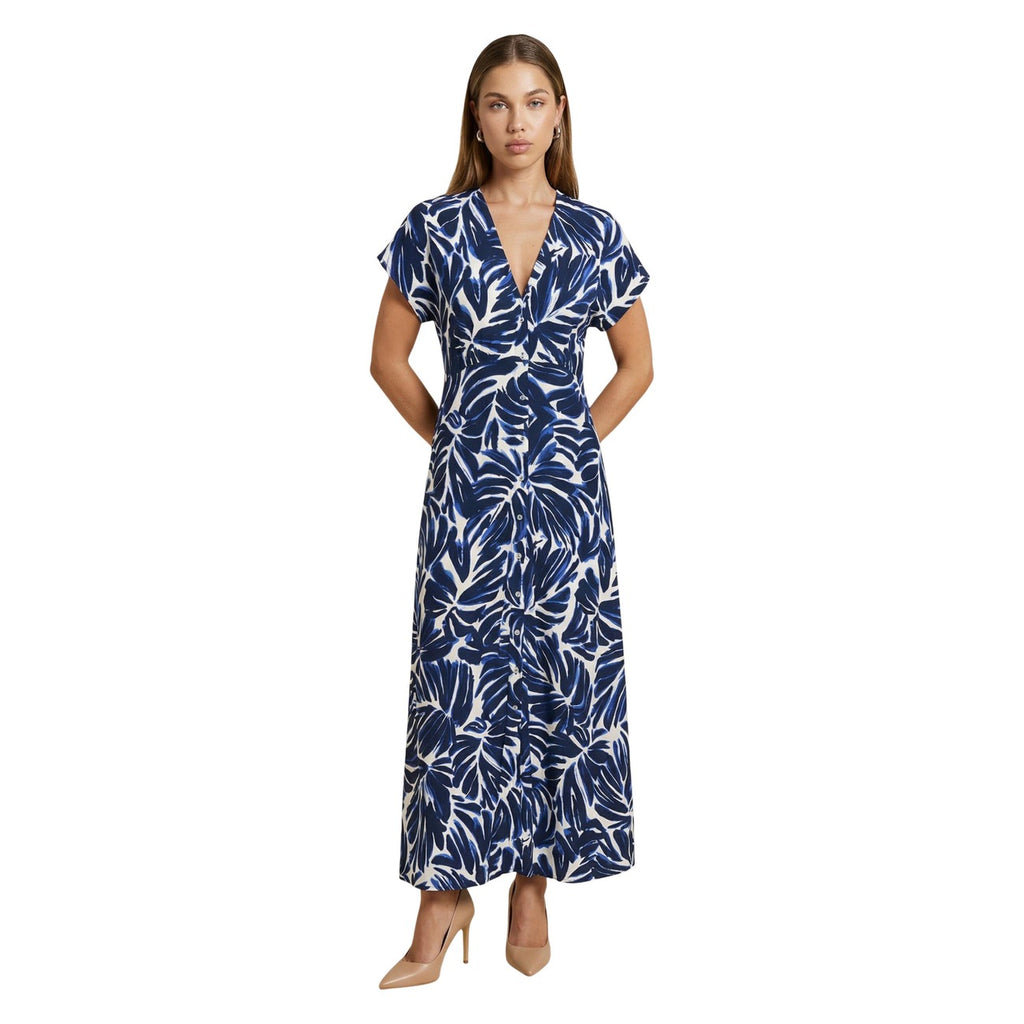 Only - Only  Women Dress