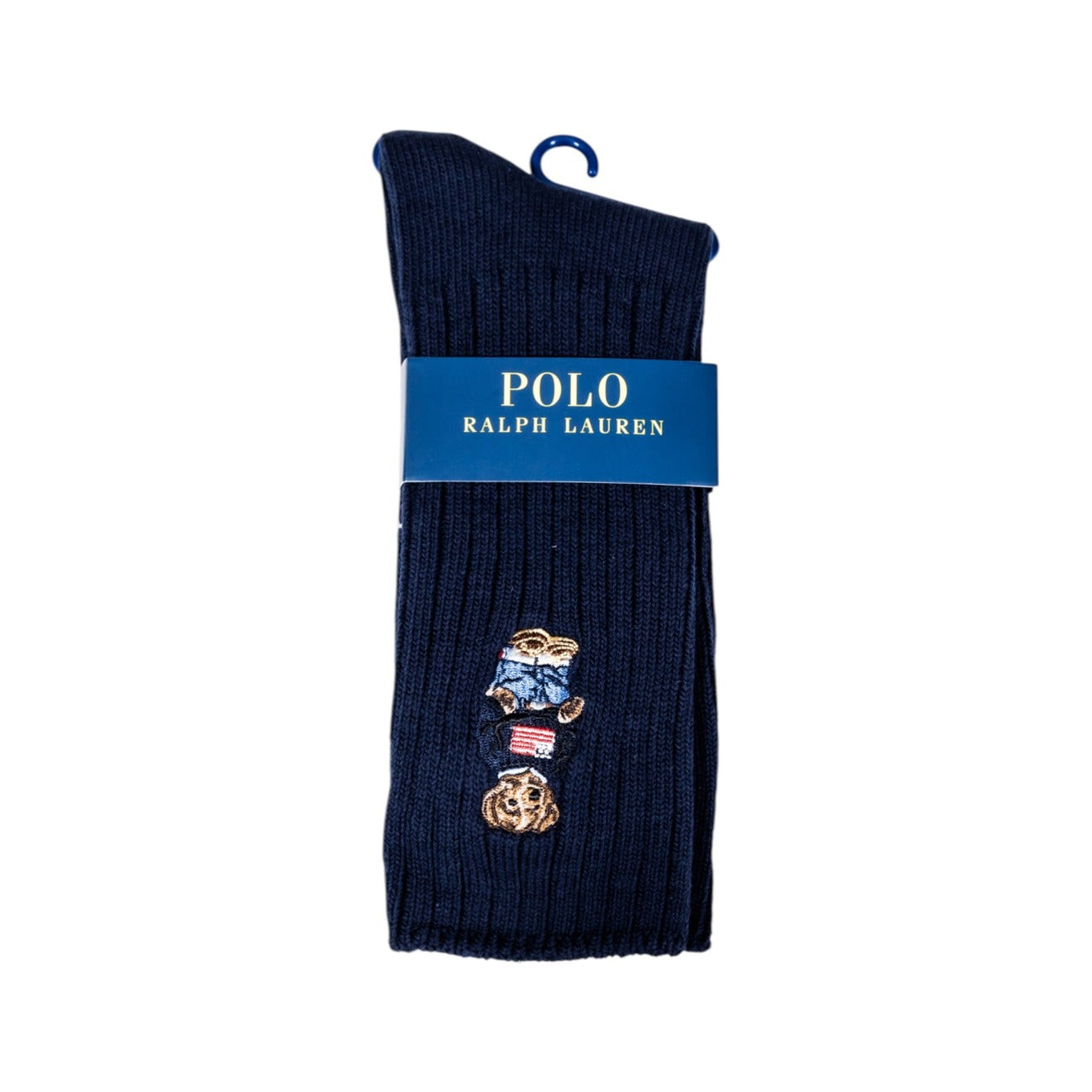 Ralph Lauren Men Underwear