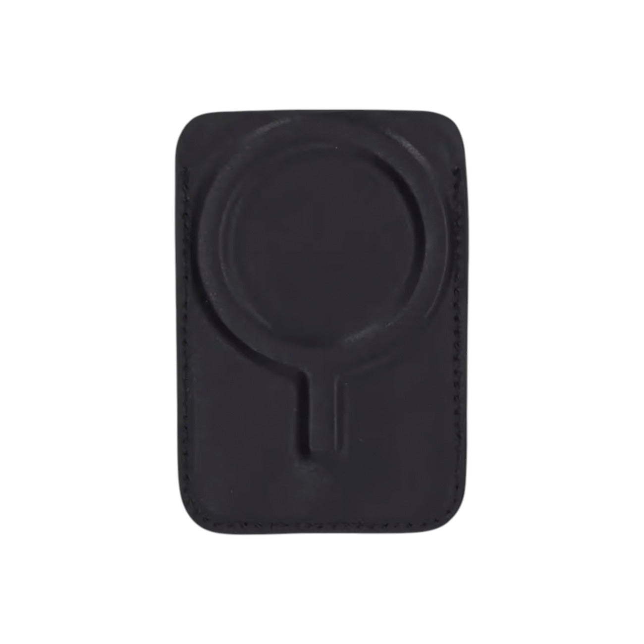 Calvin Klein - Calvin Klein Men Bag