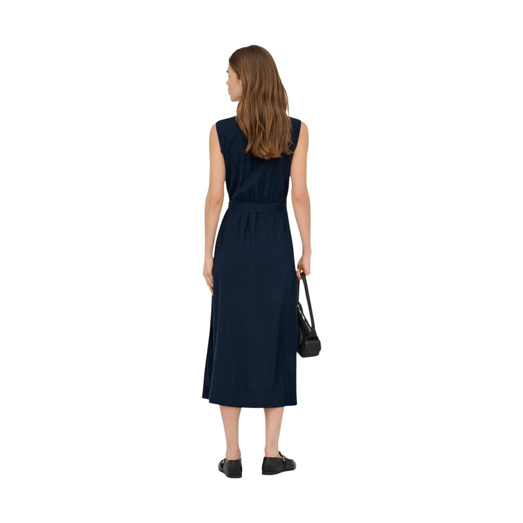 Only - Only  Women Dress