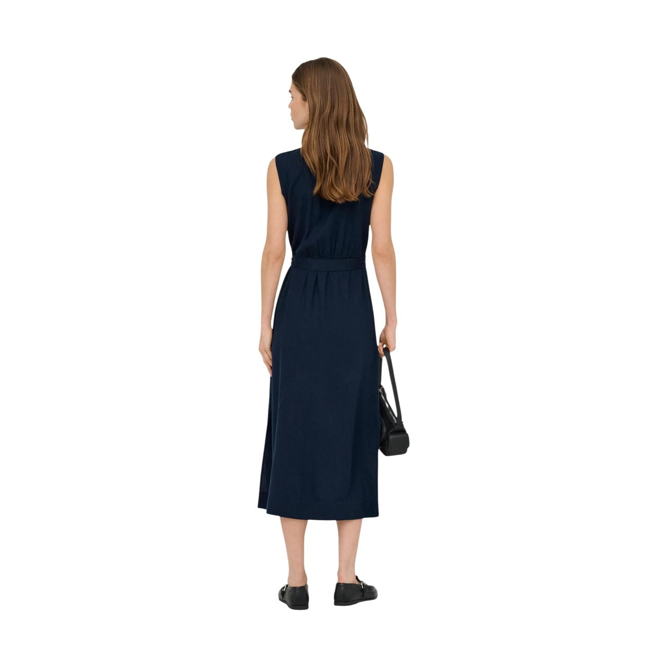 Only - Only  Women Dress