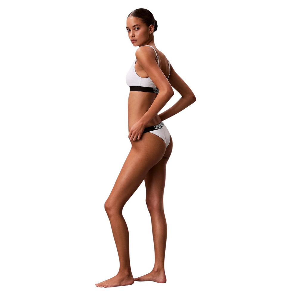Calvin Klein Jeans - Calvin Klein Jeans  Women Beachwear