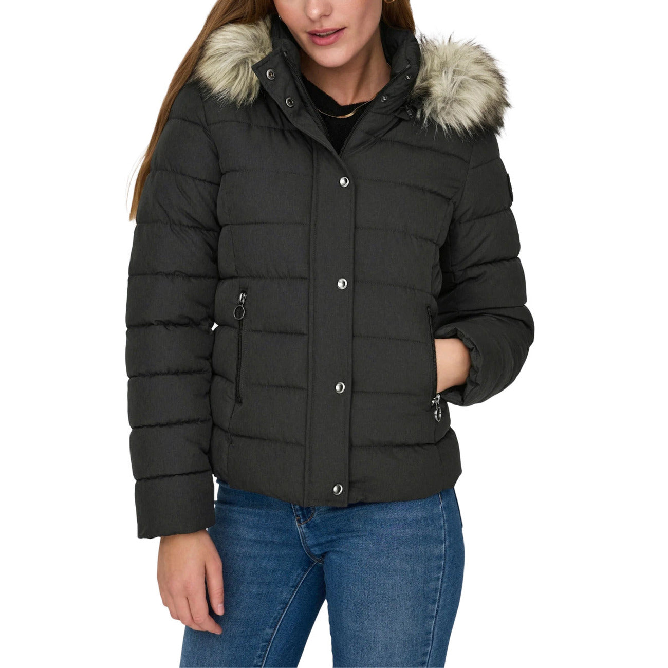Only - Only  Women Jacket