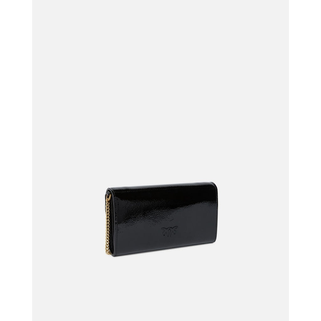 Pinko - Pinko  Women Bag