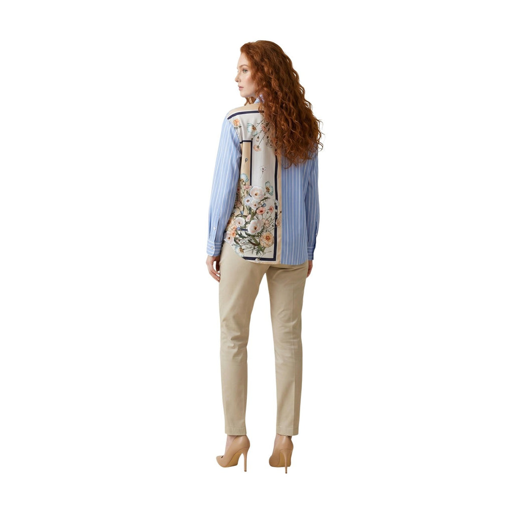 Liu Jo - Liu Jo  Women Shirt