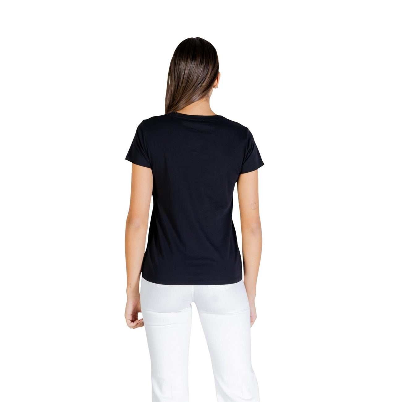 Liu Jo - Liu Jo  Women T-Shirt