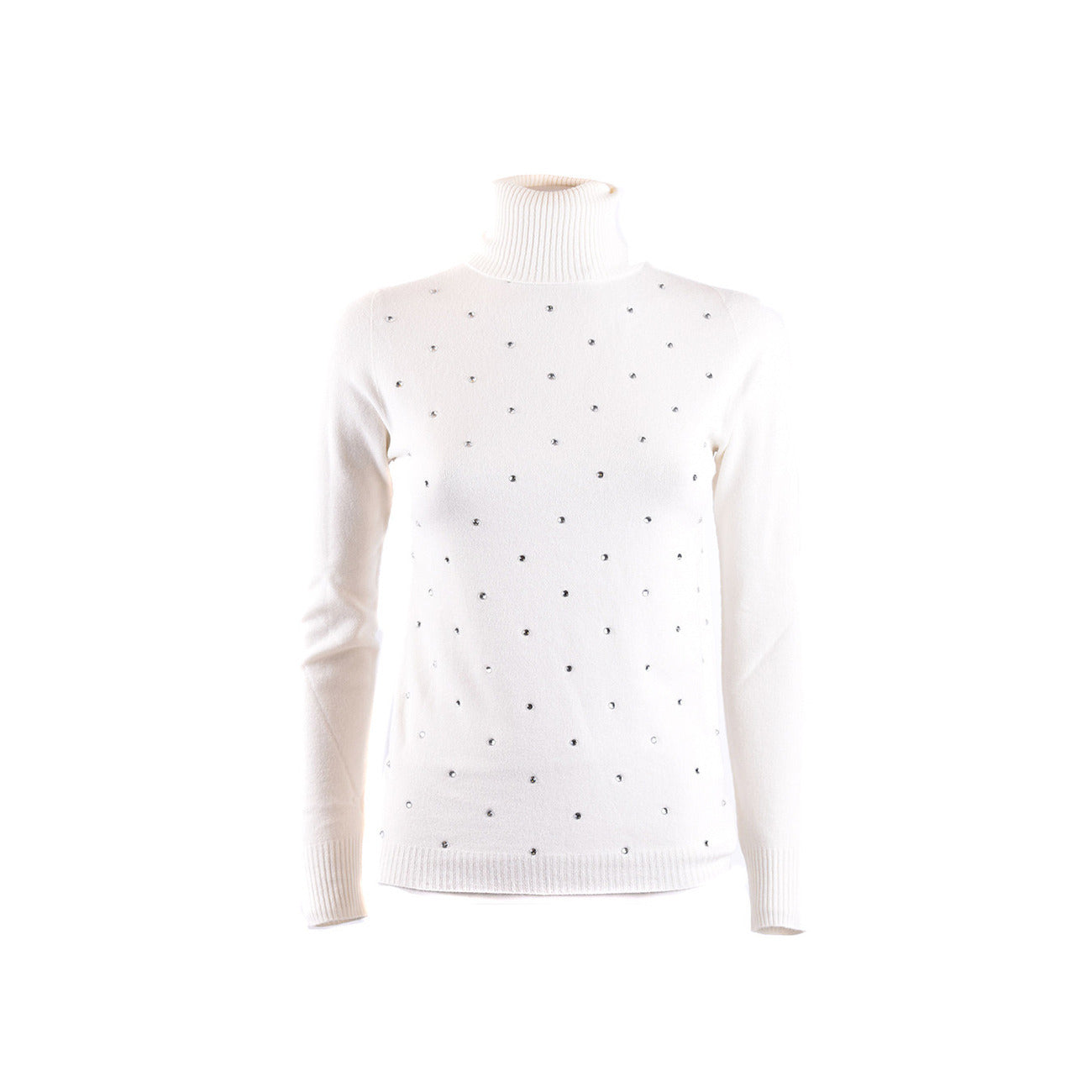 Ermanno - Ermanno  Women Knitwear