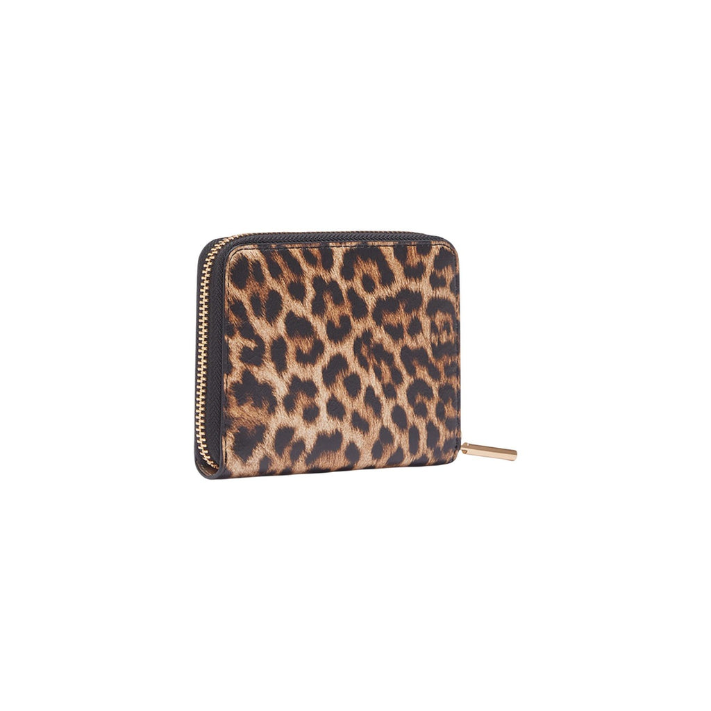 Liu Jo - Liu Jo  Women Wallet