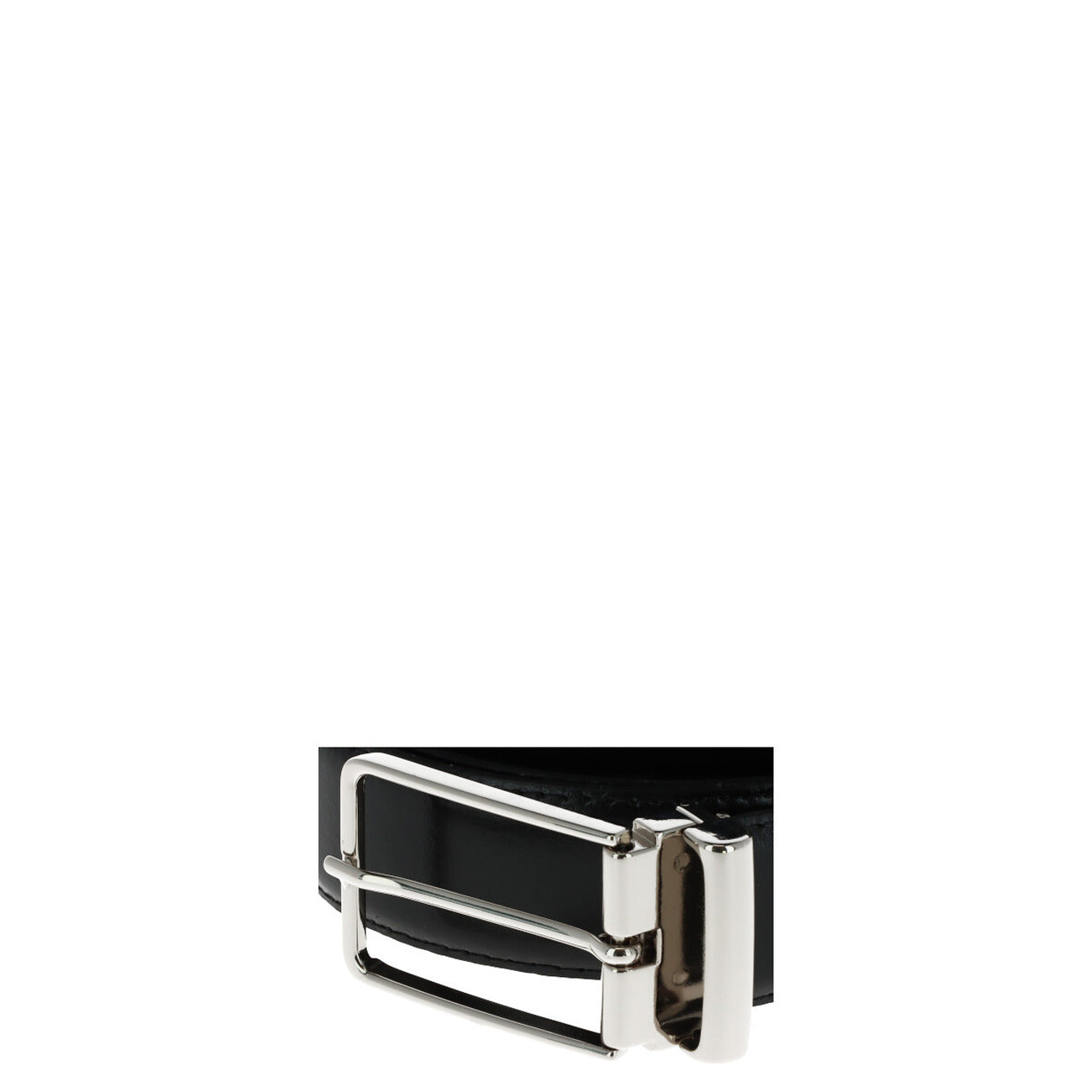 Ungaro - Ungaro Men Belt