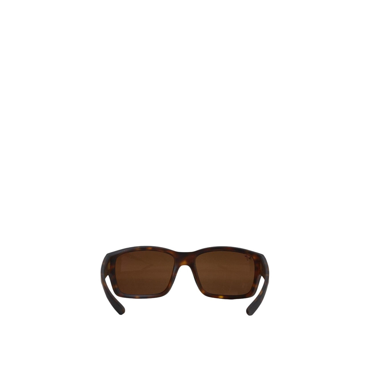 Maui Jim - Maui Jim Men Sunglasses