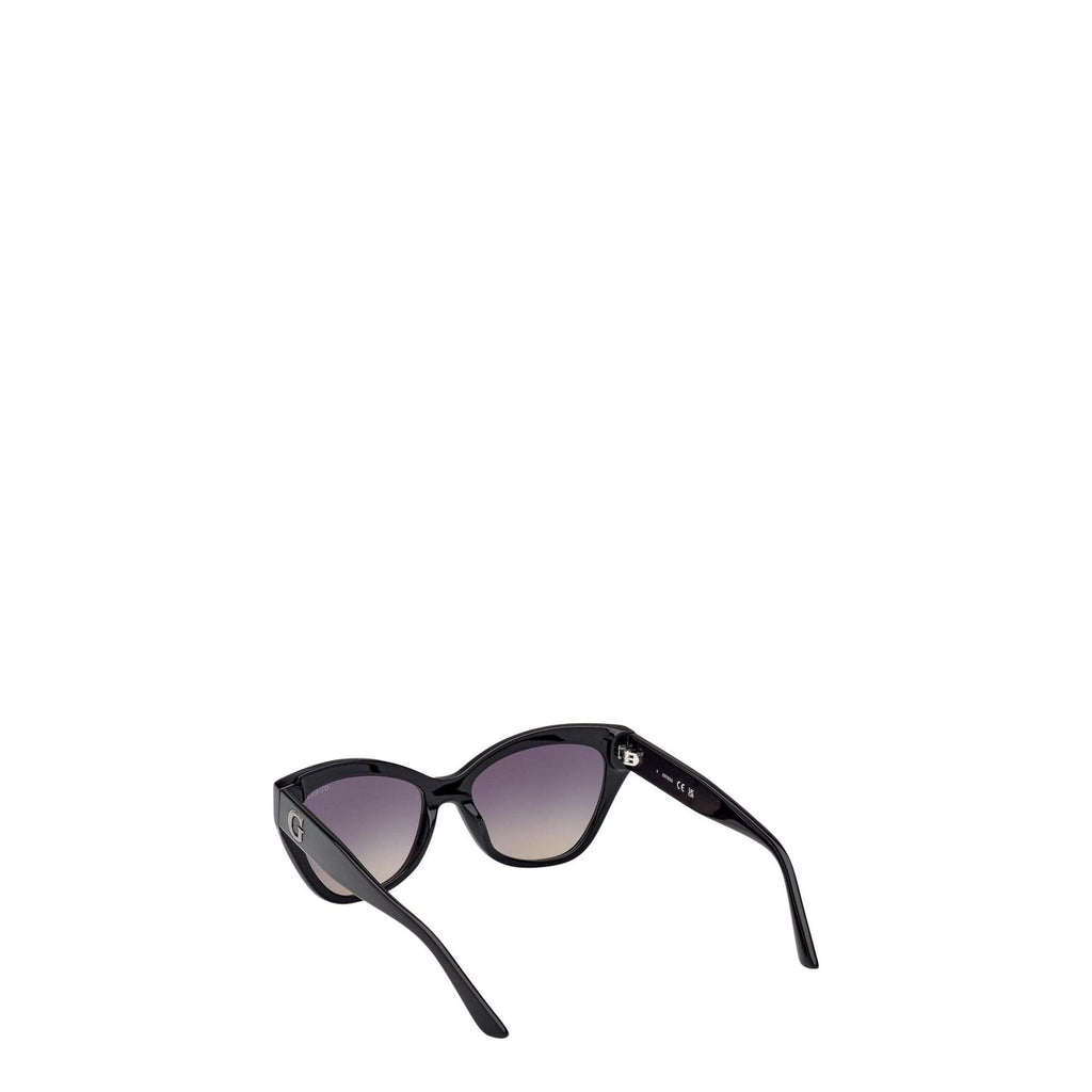 Guess - Guess  Women Sunglasses