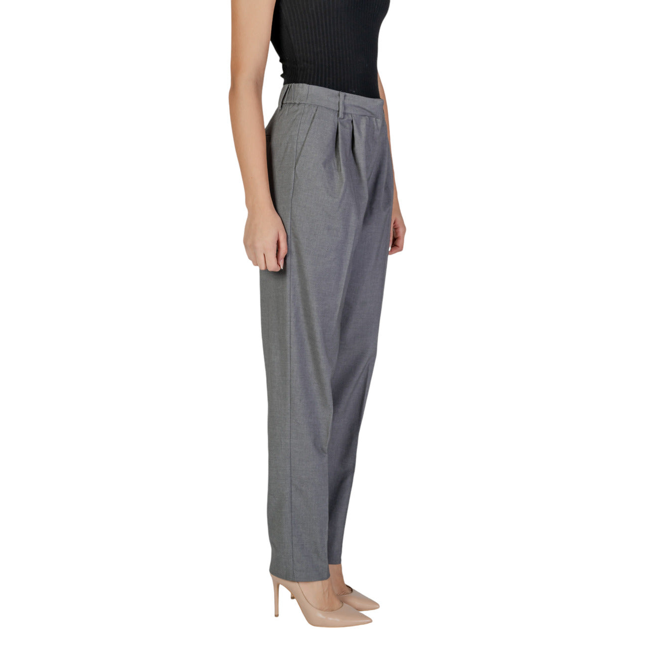 Vila Clothes - Vila Clothes  Women Trousers