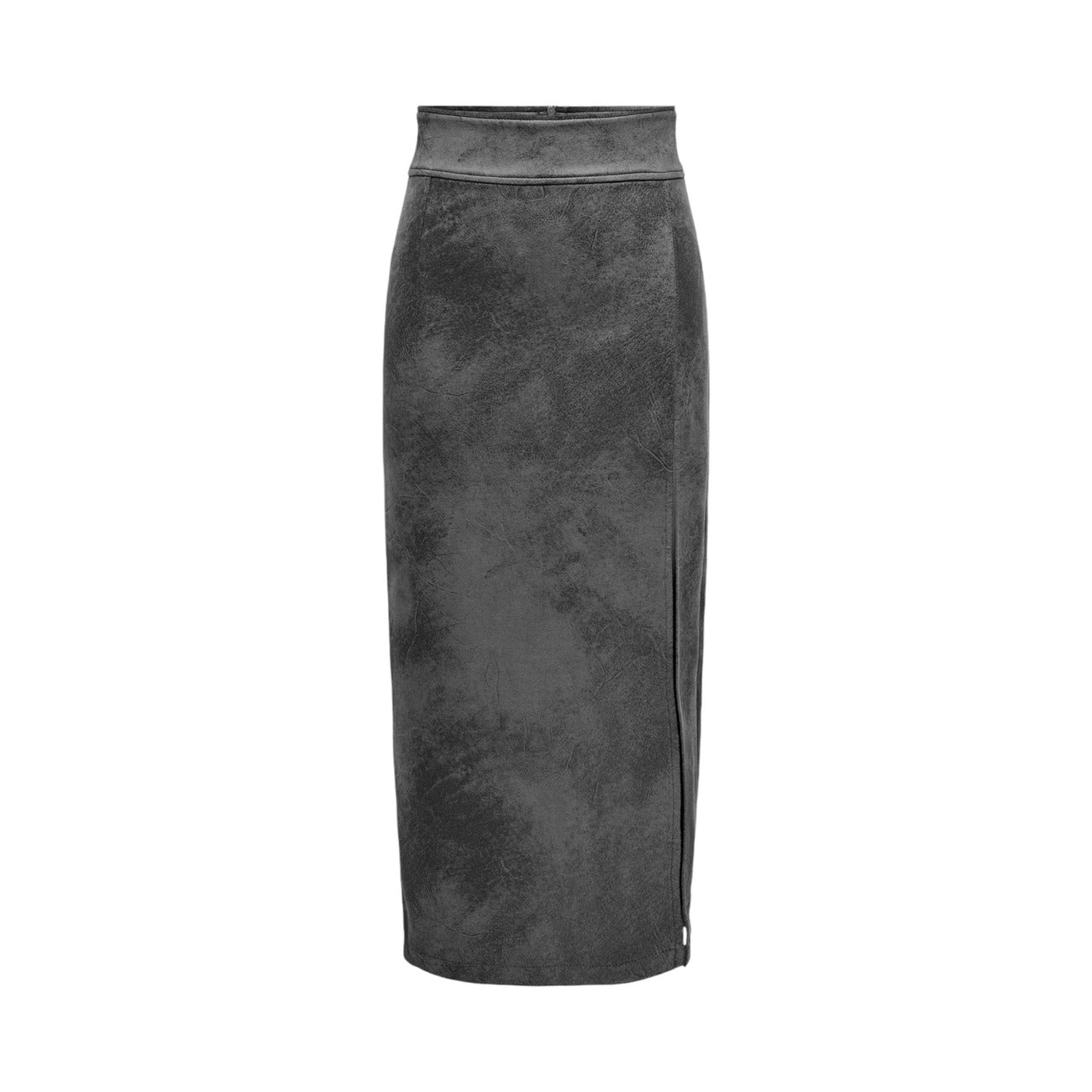 Only  Women Skirt