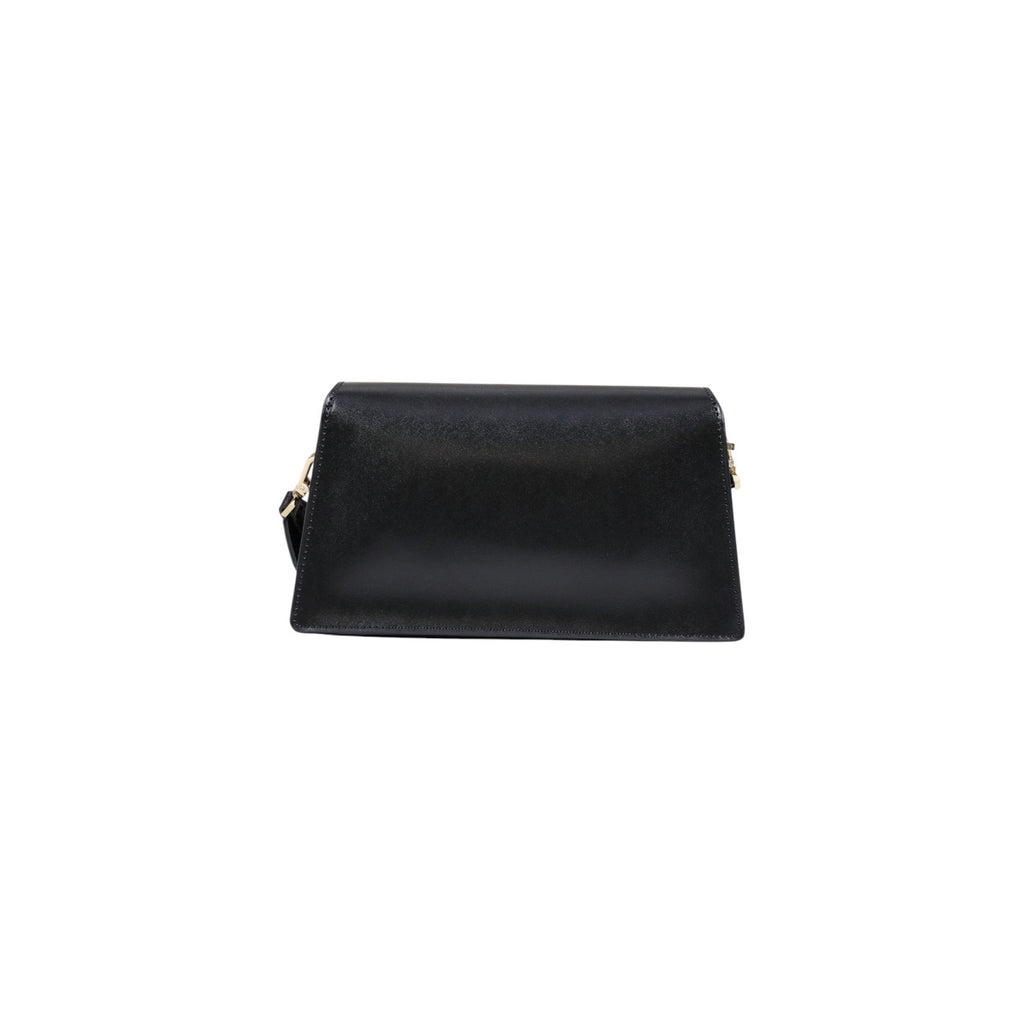 Alviero Martini Prima Classe - Alviero Martini Prima Classe  Women Bag