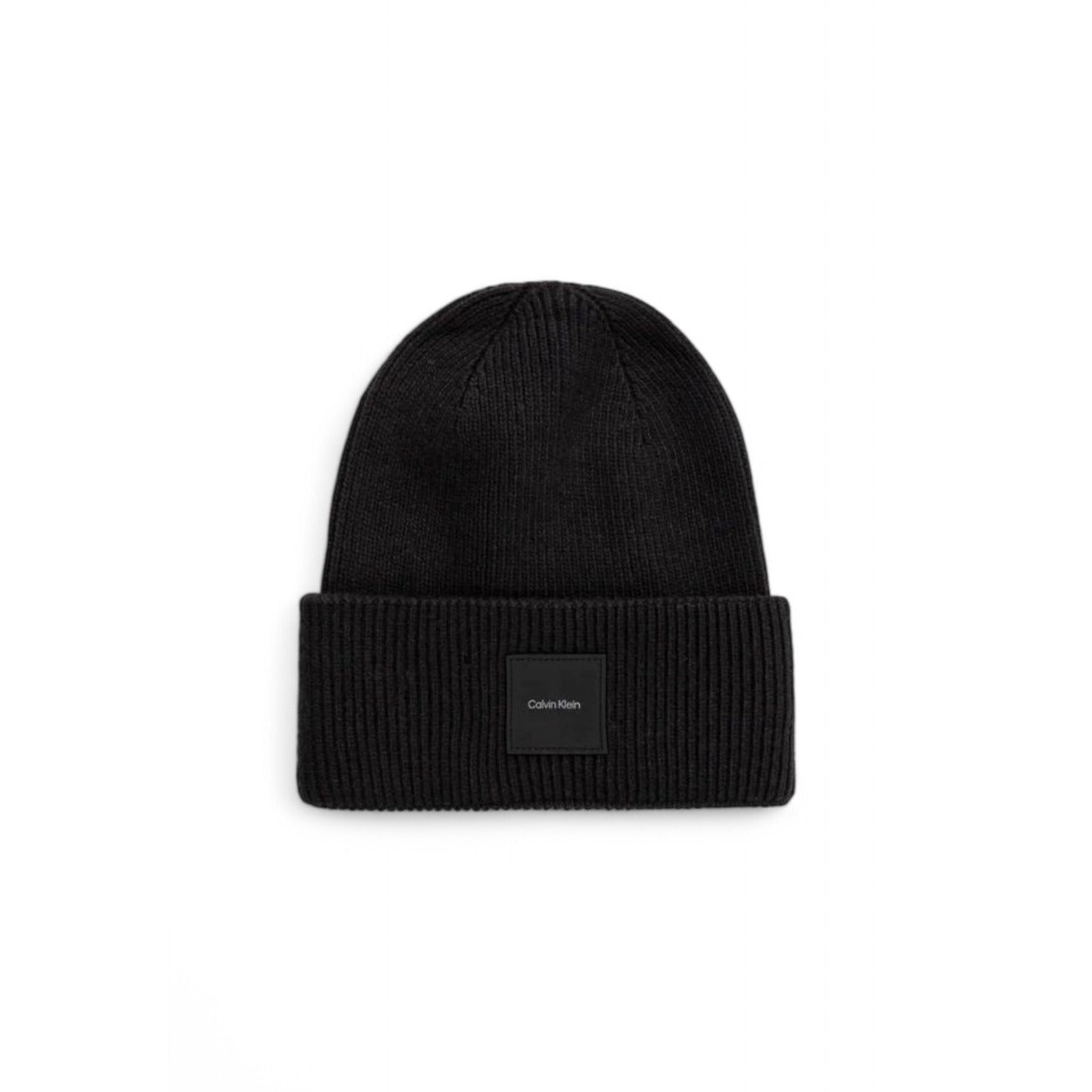 Calvin Klein Men Cap