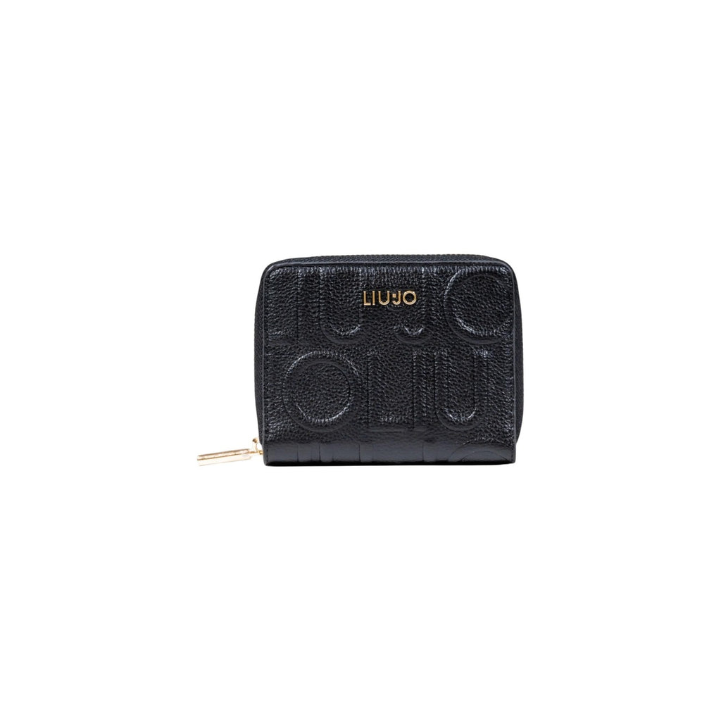 Liu Jo - Liu Jo  Women Wallet