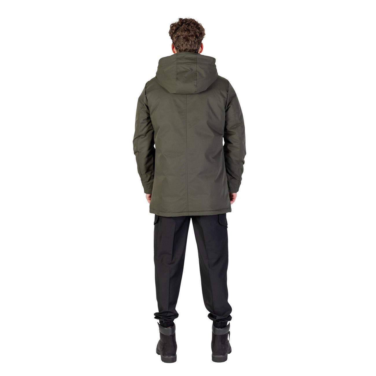 Hydra Clothing - Hydra Clothing  Women Jacket