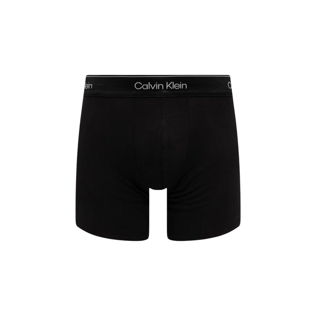 Calvin Klein Underwear - Calvin Klein Underwear Men Underwear