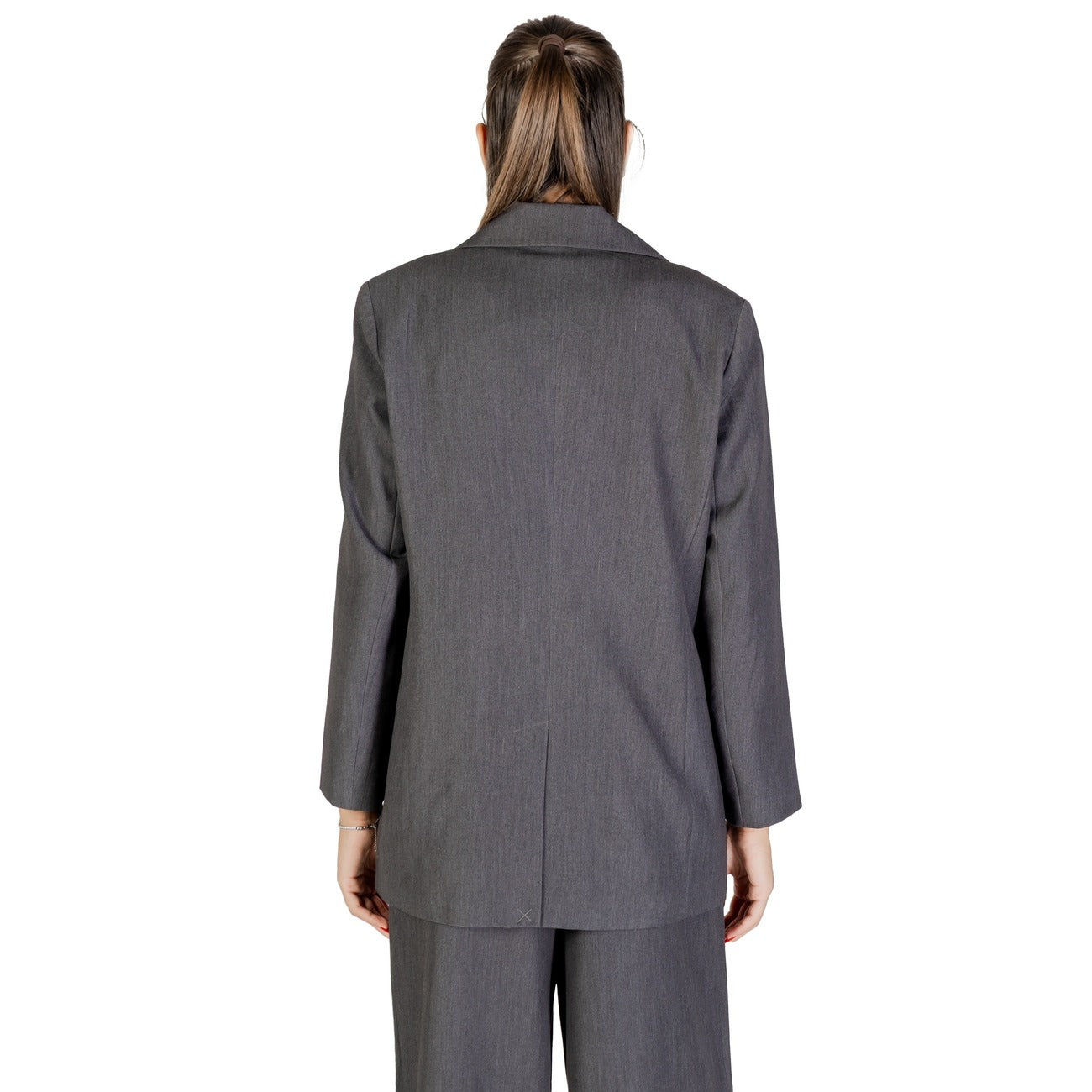 Only  Women Blazer