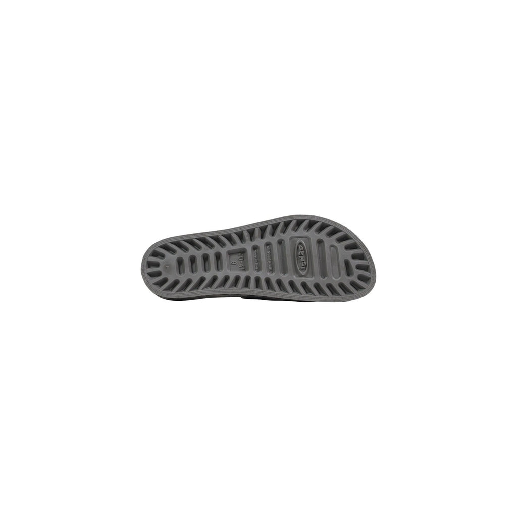 Sensi - Sensi Men Slippers