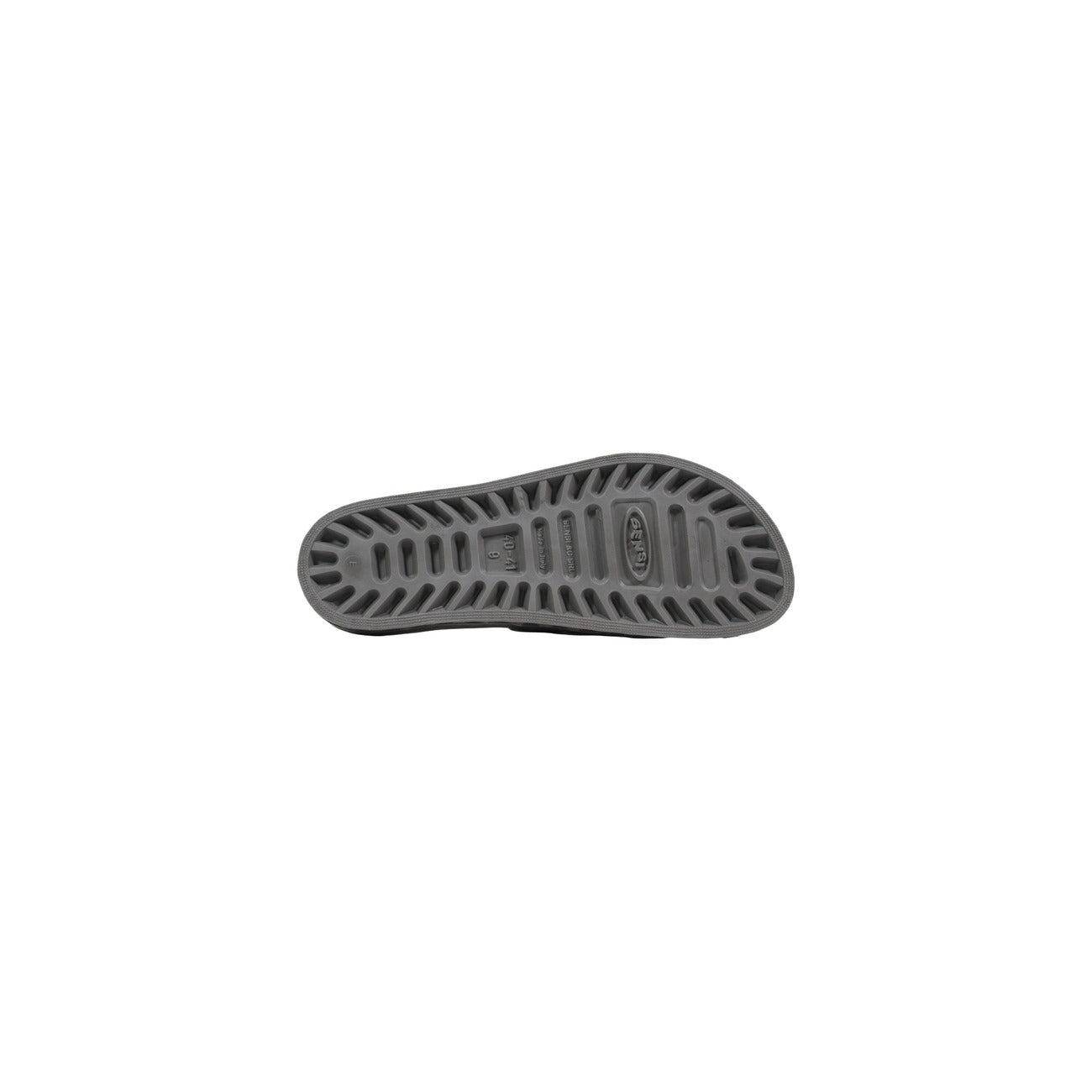Sensi - Sensi Men Slippers