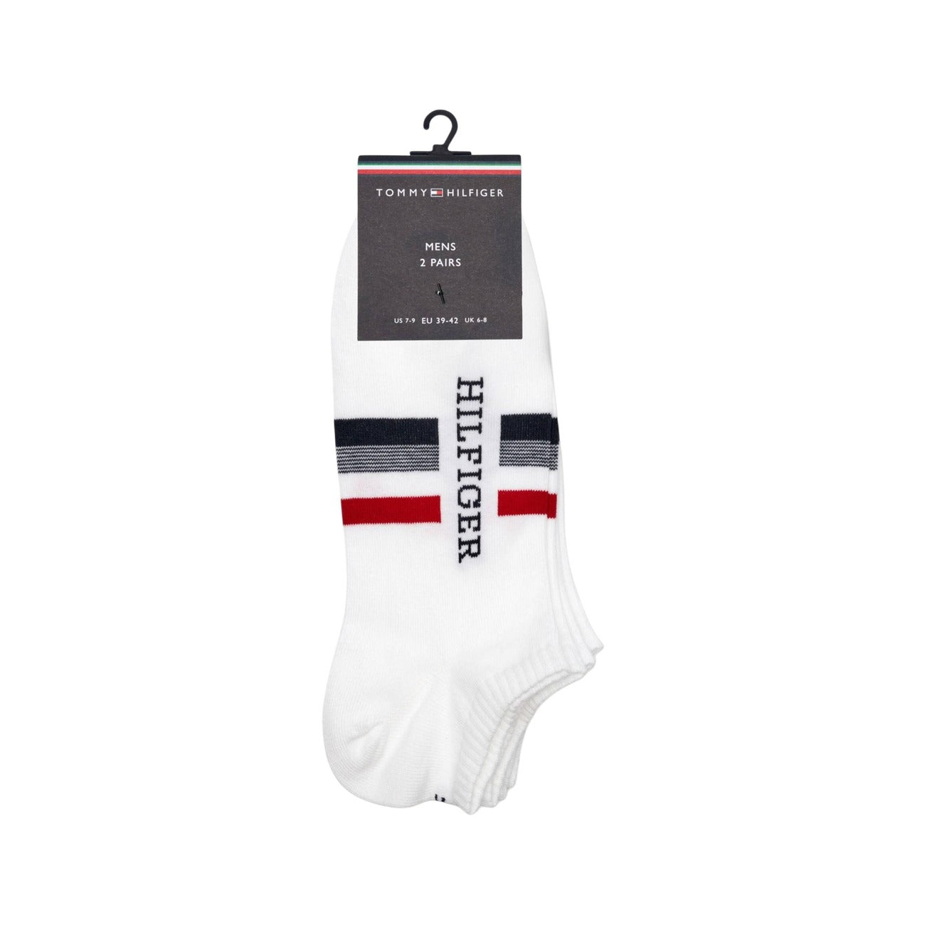 Tommy Hilfiger - Tommy Hilfiger Men Underwear