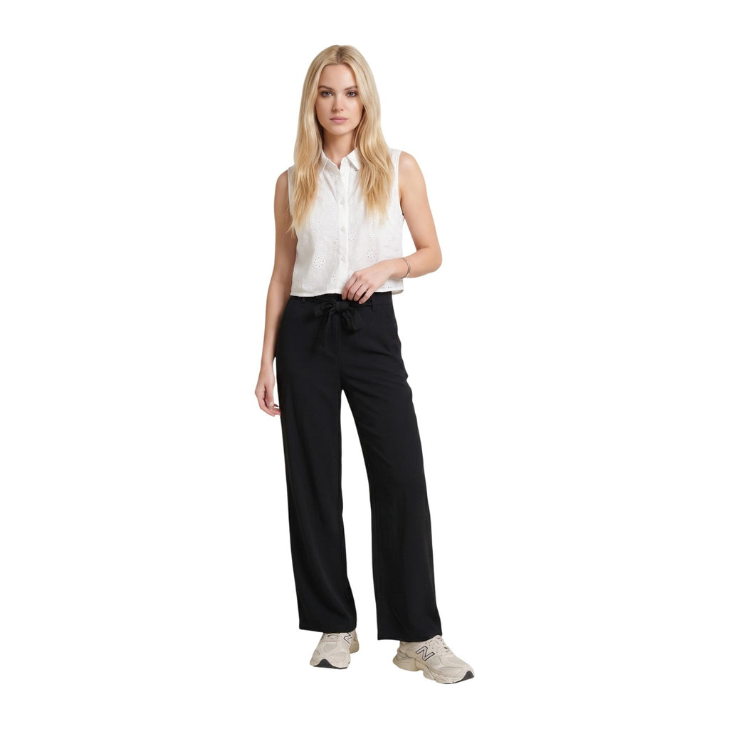 Only - Only  Women Blouse