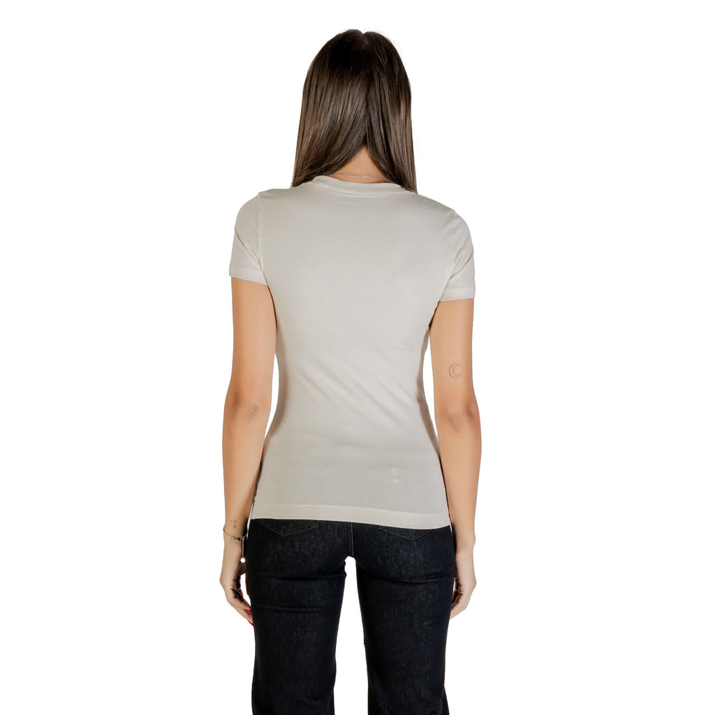 Guess - Guess  Women T-Shirt