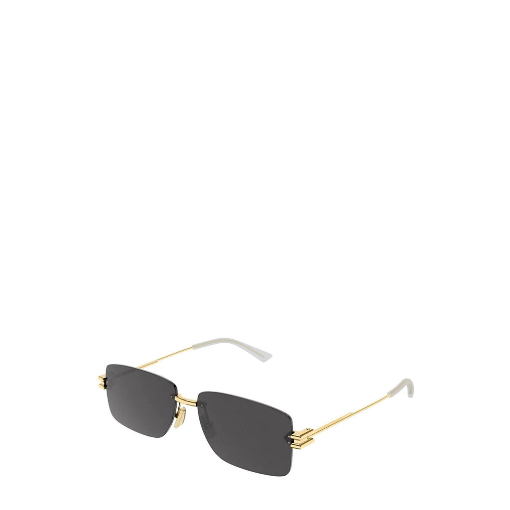 Bottega Veneta - Bottega Veneta Men Sunglasses