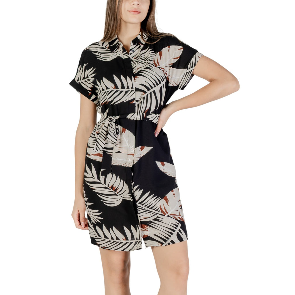 Vero Moda - Vero Moda  Women Dress
