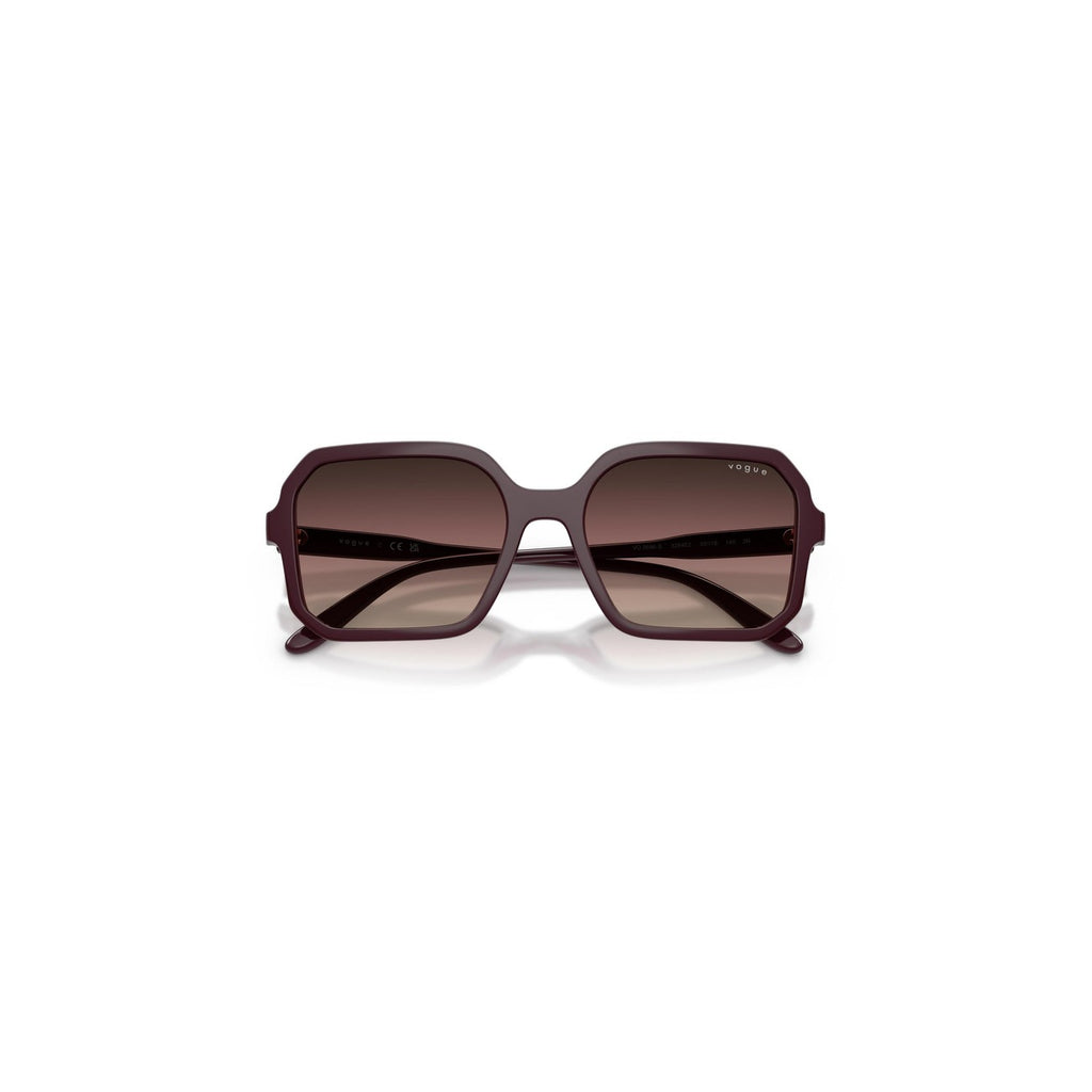 Vogue Eyewear - Vogue Eyewear  Women Sunglasses
