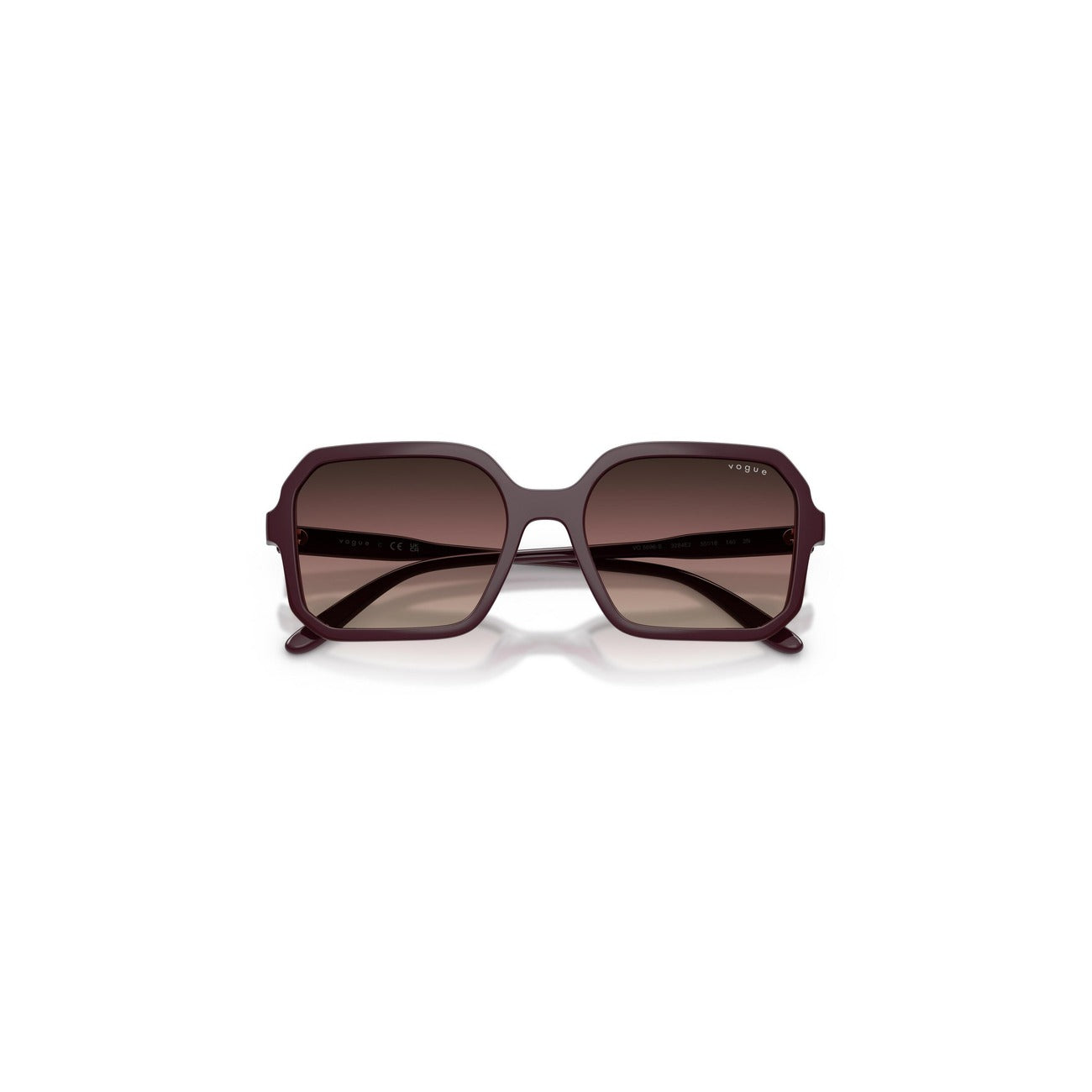 Vogue Eyewear - Vogue Eyewear  Women Sunglasses