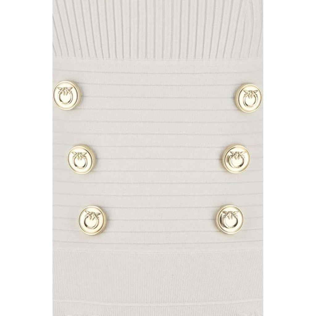 Pinko - Pinko  Women Dress