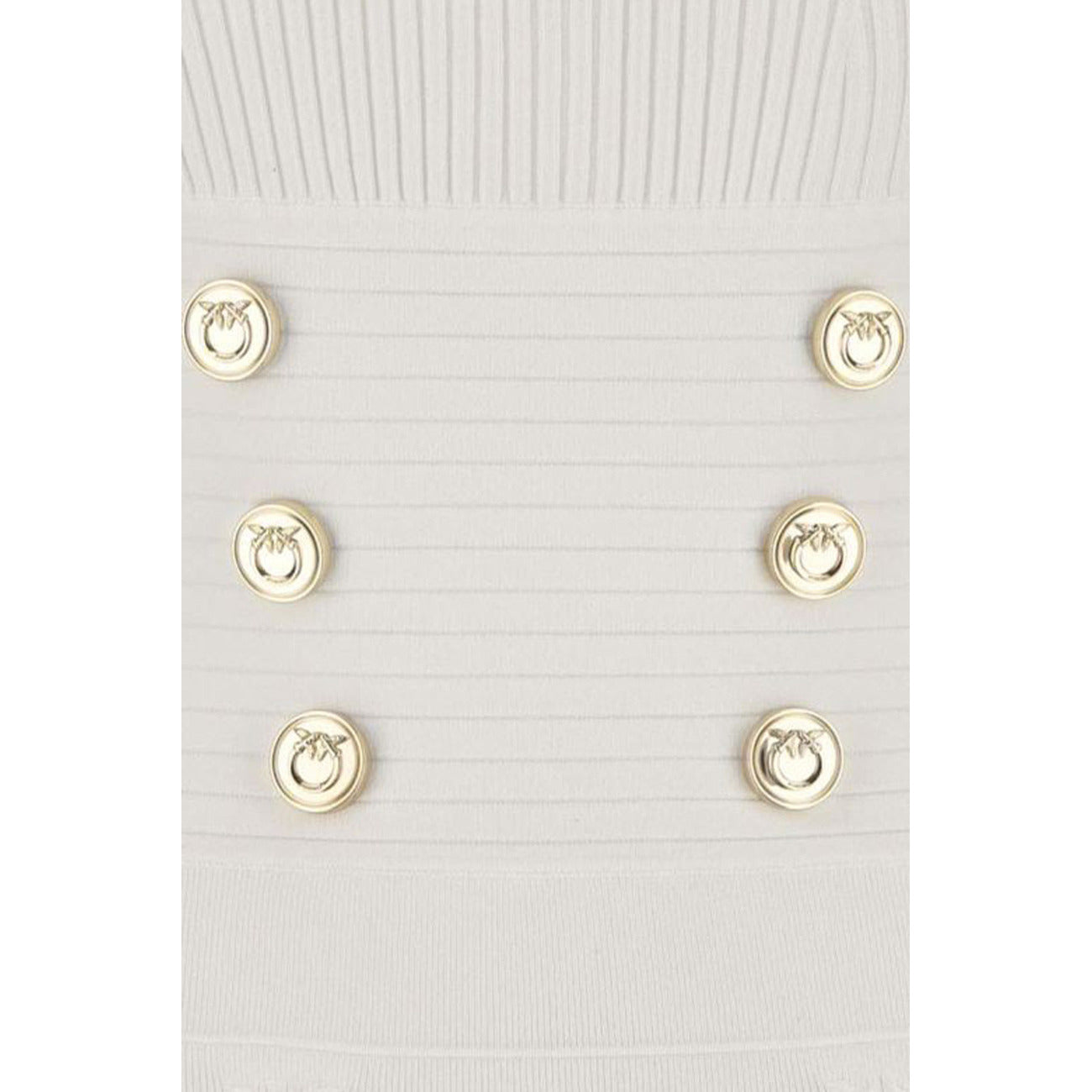 Pinko - Pinko  Women Dress