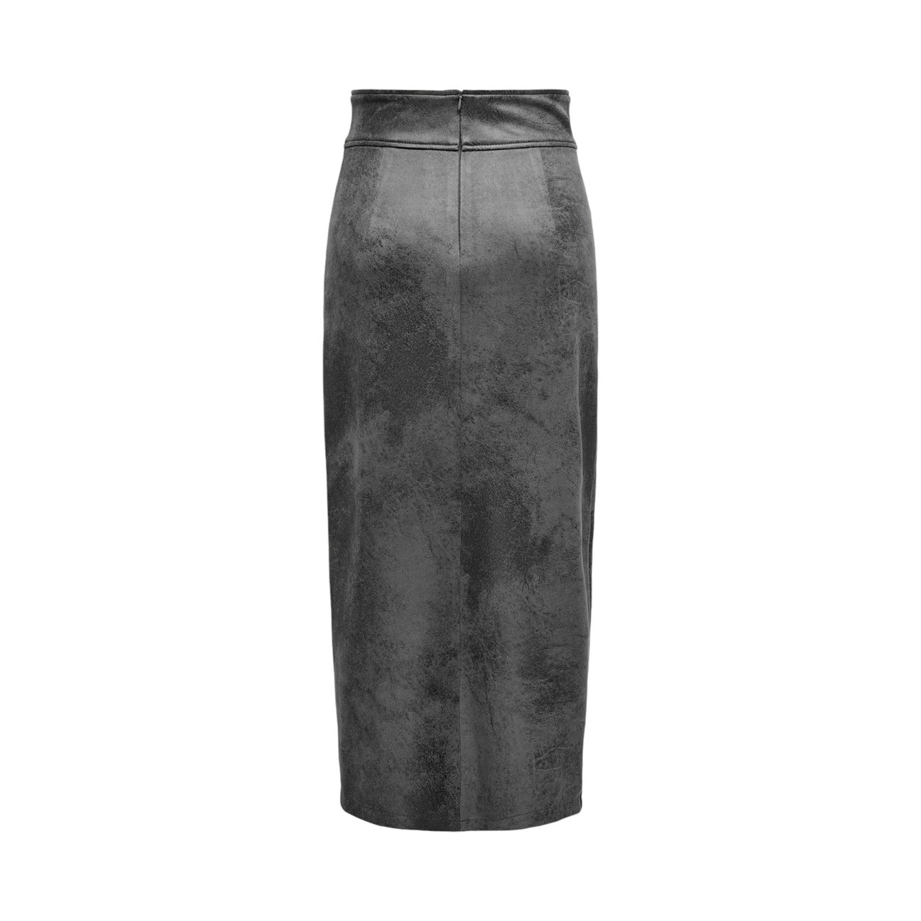 Only  Women Skirt