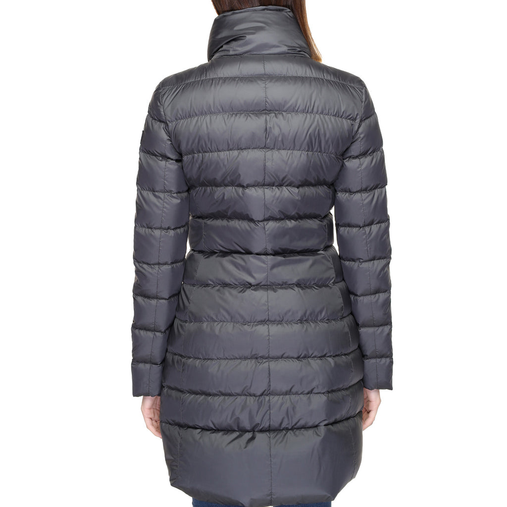Peuterey - Peuterey  Women Jacket