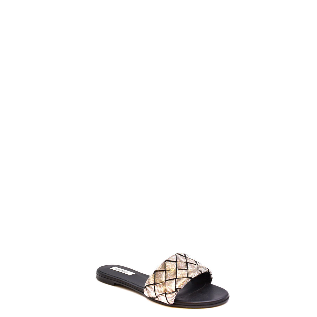 Ninalilou - Ninalilou Women Slippers