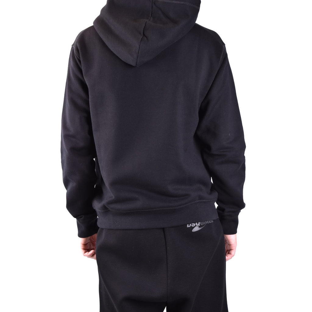Dsquared2 - Dsquared2 Men Sweatshirts