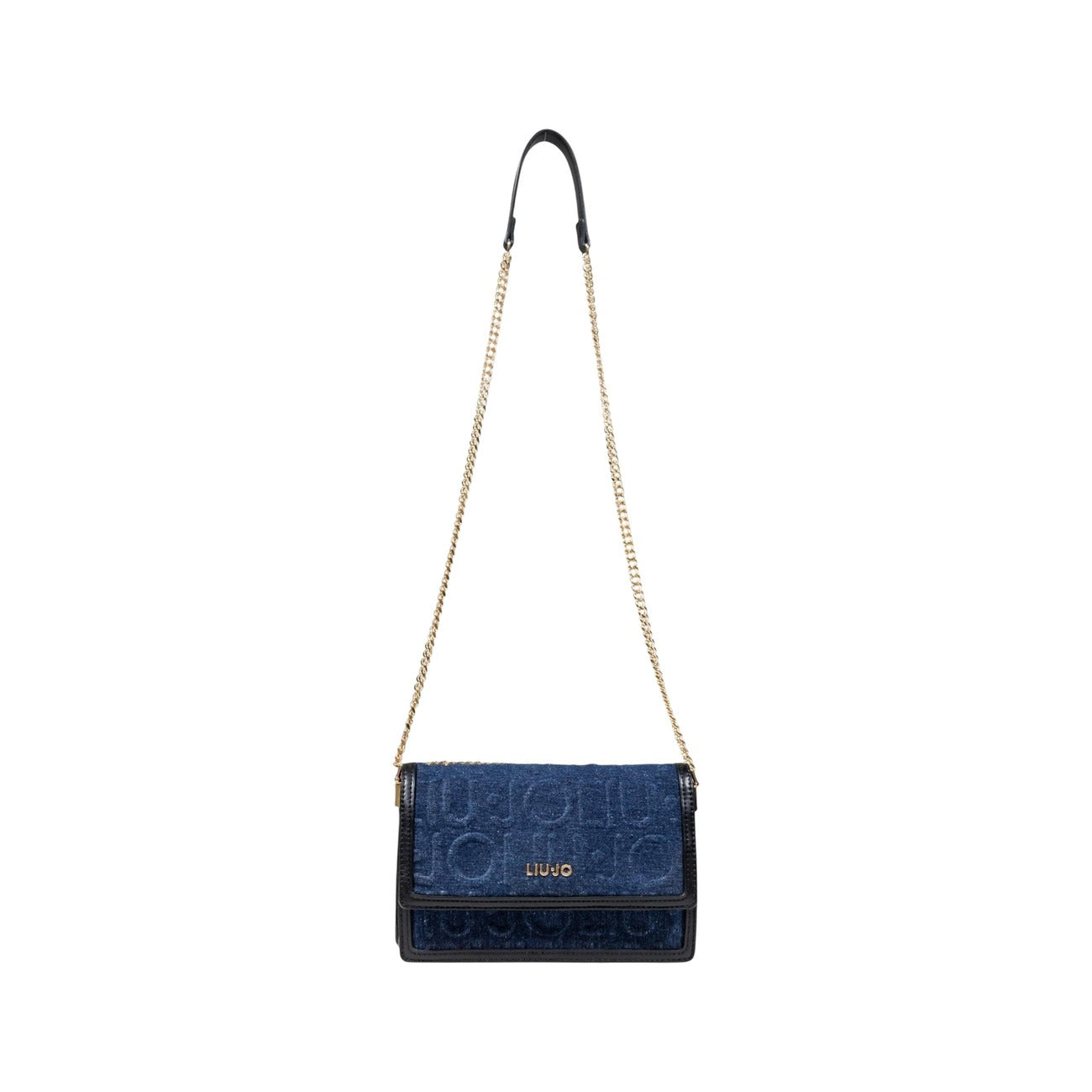 Liu Jo  Women Bag