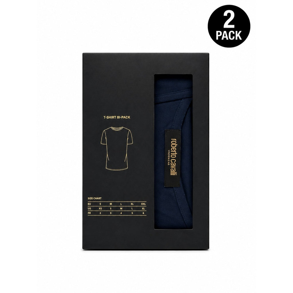 Roberto Cavalli Underwear - Roberto Cavalli Underwear Men Underwear