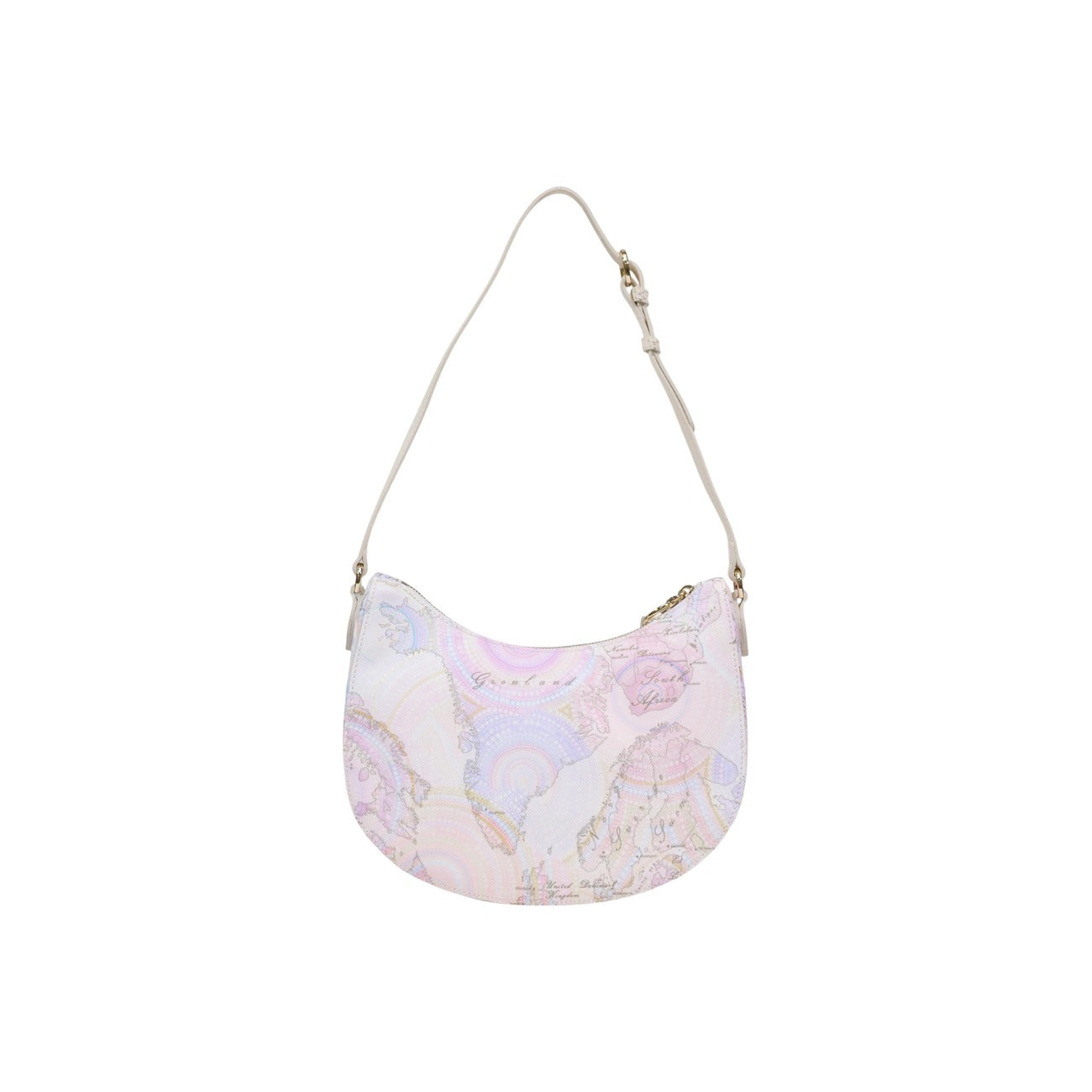 Alviero Martini Prima Classe - Alviero Martini Prima Classe  Women Bag
