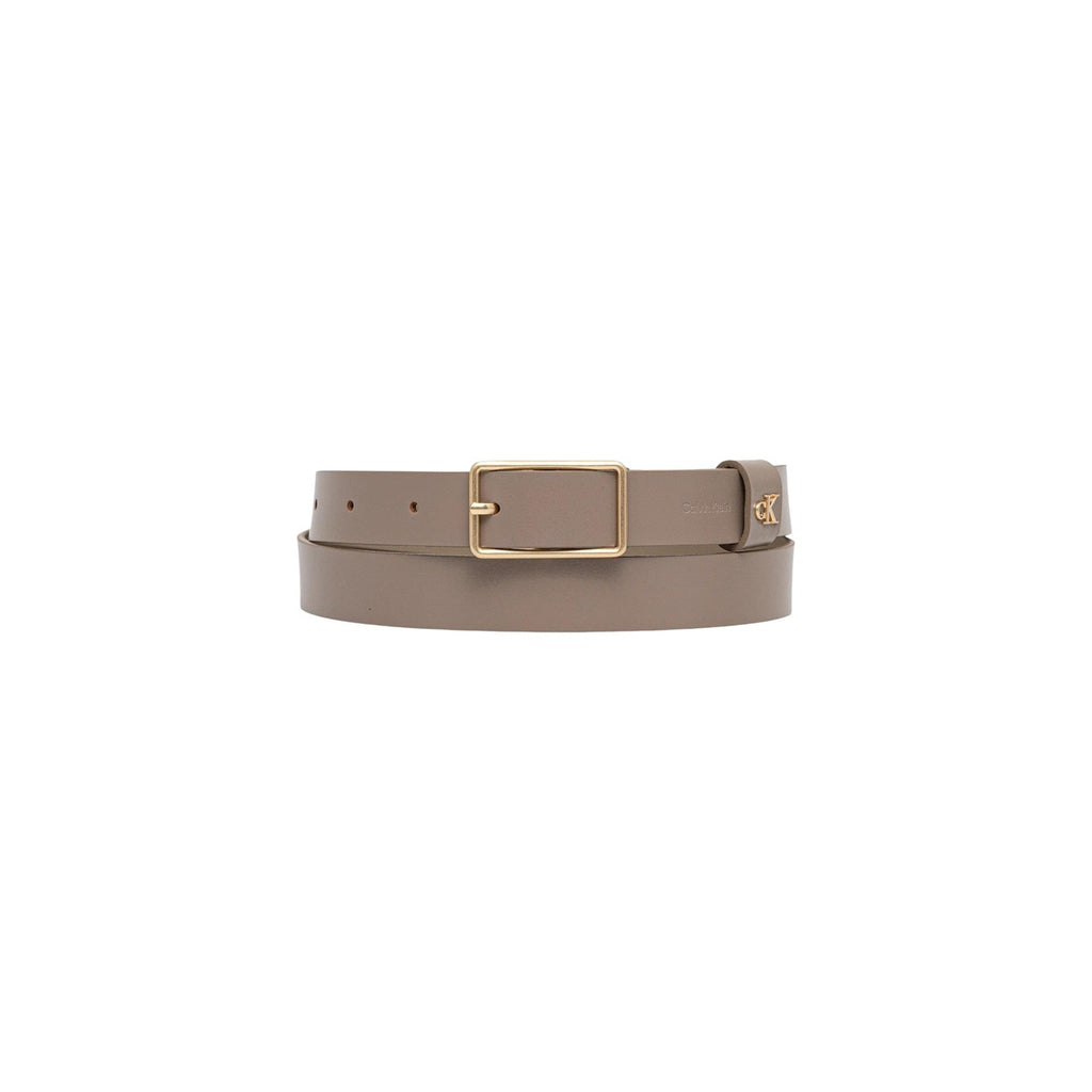 Calvin Klein - Calvin Klein  Women Belt