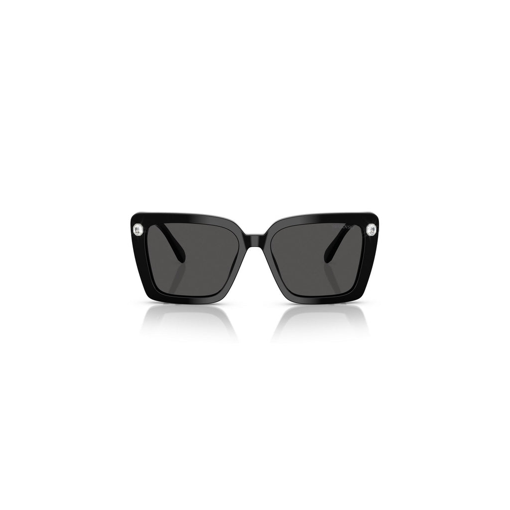 Swarovski - Swarovski  Women Sunglasses